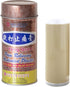 Pain Relieving Medicated Plaster, 1 Plaster - 3.9 in x 78.7 in/10 cm x 200 cm