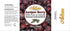Artizen Juniper Berry Essential Oil, 30ml (1 Fl Oz), Therapeutic Grade
