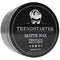 MATTE WAX (4oz) - Premium Water Based Hair Styling Pomade, Firm Hold, Matte Finish