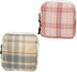 LJJCSFF 2 Pcs Feminine Product Organizer Pouch Sanitary Napkin Storage Bag Period Menstrual