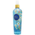 Maja Body Splash Turquoise Water 240mL / 8.1 Oz. Freshness and Sensuality.