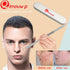 Pimple Popper Tool Kit, 16 PCS Professional Blackhead Remover Tools, Stainless Tweezers & Comedone Extractor