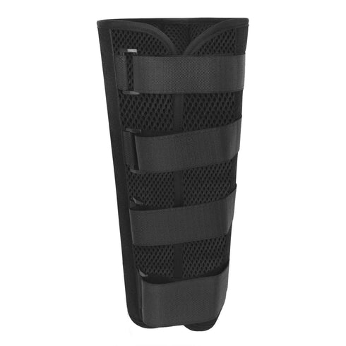Adult Kid Elbow Brace Splint for Cubital Tunnel Syndrome, Adjustable Elbow Support Brace Fracture Immobilizer Protector