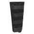 Adult Kid Elbow Brace Splint for Cubital Tunnel Syndrome, Adjustable Elbow Support Brace Fracture Immobilizer Protector