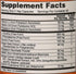 Now Foods True Focus, 90 VCaps