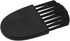 Supplying Demand Electric Razor Black Cleaning Brush Replacement for Efficient Maintenance