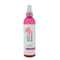 Swimmers Post-Swim Spray - Chlorine Eliminator, Condition & Detangle Hair, Vitamin C Antioxidant Formula - 8 Fl Oz
