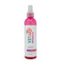 Swimmers Post-Swim Spray - Chlorine Eliminator, Condition & Detangle Hair, Vitamin C Antioxidant Formula - 8 Fl Oz
