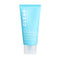 Paula's Choice CLEAR Oil-Free Moisturizer for Acne-Prone Skin, Lightweight with Niacinamide, Antioxidants