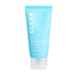 Paula's Choice CLEAR Oil-Free Moisturizer for Acne-Prone Skin, Lightweight with Niacinamide, Antioxidants