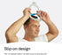 N30i/P30i Resmed AirFit Headgear - CPAP Nasal Mask Replacement Head Strap Gear - CPAP Parts & Accessories