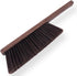 Hand Broom Brush for Dust Cleaning, Soft Couch Brush for Bed, Sofa, Fireplace, Car, and More