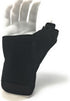 OTC Wrist-Thumb Splint, 6-Inch, Select Series, Small for Right Hand