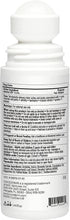 CryoDerm Cold Therapy 3 oz Roll On