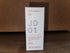 SEI Natural Air Pure Essential Oil - with Blue Cypress, Aniseed, Eucalyptus, Lemon, Lime - 10ml - Made in Japan