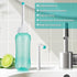 LIVE4COOL 16.9oz/500ml 2 Peri Bottle for Postpartum Travel Bidet Perineal Care for Mom and Baby Clean,Portable Squeeze
