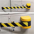 VEXIGO Anti-Drop Bed Belt, Adjustable Bed Guardrail Safety Harness Belt, Reinforcement Fixing Straps Elderly Care
