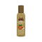 OKAY ALMOND OIL for SKIN and HAIR, 2oz / 59ml