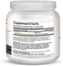 Buffered Vitamin C Powder, Ascorbic Acid with Sodium Ascorbate, 1 Kilogram (2.2 Lbs)