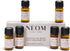 Essential Oil Blend Scent Discovery Set