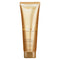 INOAR Kalice Multifunctional Hair Mask with Botanical Oil Blend for Deep Conditioning, 8.45 Fl Oz