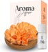 HOME ARCHIVE Aroma Diffuser with Aromatherapy Fragrant Oil Diffusers for Home Room