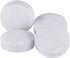 Steramine Quaternary Sanitizing Tablets, 150 Sanitizer Tablets per Bottle, 3 Bottles.