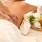 OMM Collection Massage Oil with Superlight Scented Essential Oils