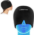 Migraine Relief Cap Ice Head Wrap and Hat | Hot/Cold Gel Pack
