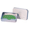 Tree of Life Reusable Forehead Anti-Wrinkle Patches | Silicone Facial Patch for Hydrated Skin | 1 Mask