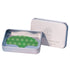 Tree of Life Reusable Forehead Anti-Wrinkle Patches | Silicone Facial Patch for Hydrated Skin | 1 Mask