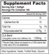 Conjugated Linoleic Acid CLA Pills, 1000mg Diet Pills for Weight Loss, 180 Count