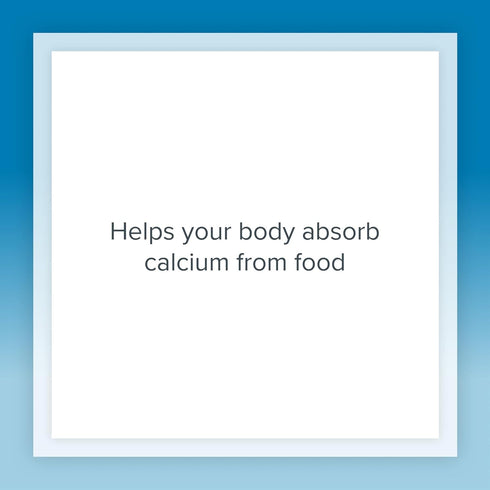 Natural Factors, Vitamin D3 10000 IU (250 mcg), Supports Strong Bones, Muscles and Immune Function, 120 Softgels