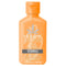Hempz Body Lotion - Citrus Blossom Limited Edition Mini Daily Moisturizing Cream, Aloe, Shea Butter, Travel Size 2.25