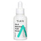 TIAM Vita A Bakuchiol Youth Serum, Anti-Aging Facial Serum for Wrinkles & Dark Spots, 1.35 FL.OZ. / 40ml