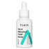 TIAM Vita A Bakuchiol Youth Serum, Anti-Aging Facial Serum for Wrinkles & Dark Spots, 1.35 FL.OZ. / 40ml