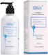 LAFIYA Water Based Lubricant, Vitamin E Creamy White Lube for Vaginal and Anal