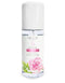 Organic Rose Floral Water 4.7 Fl Oz | Essences Bulgaria | 100% Pure Natural Anti-Age Hydrating Mist