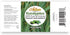 Artizen 30ml Oils - Eucalyptus Essential Oil - 1 Fluid Ounce