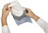 Pack 50 Fab Little Bag HyGeeni Disposal Bags for Nappies, Incontinence Pads, Ostomy & Catheter Bags - Prevents Odours