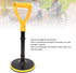 Stand Assist Mobility Tool, Adjustable Standing Aid Device for Seniors, Sofa Stand Assist, Device to Help Get Up from