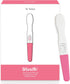 Wondfo Early Result Pregnancy Test Sticks-6 Days Before Missed Period-Rapid Detection at