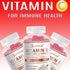 O NUTRITIONS Vitamin B Complex Vegan Gummies - 1 Pack, with B12, B7, B6, B3, B5, B8, B9 for Stress & Energy