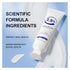 Yawlex 7.5% 4.23oz (White*2PCS) Hydroxyapatite Toothpaste Hydroxyapatite Toothpastes for Enamel Protection and Tooth
