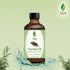 SVA Cypress Oil, 4oz (118 ml), Premium Essential Oil with Dropper for Skin Care, Hair Care, and Aromatherapy