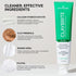 Claybrite Extra Strength Toothpaste - 4 Ounce