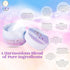 Cloud 9 Nourishing Cream - Face Moisturizer with Peptides, Retinol, Hyaluronic Acid, Vitamin C & E, Aloe Vera