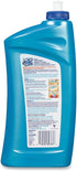Mop & Glo 32 oz Triple Action Floor Shine