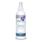 Organic Excellence Wild Mint Styling Spray, Alcohol-Free, pH Neutral, 8 Ounce
