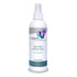 Organic Excellence Wild Mint Styling Spray, Alcohol-Free, pH Neutral, 8 Ounce